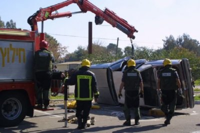 emergencia (50)  IMAGENES FOTOS